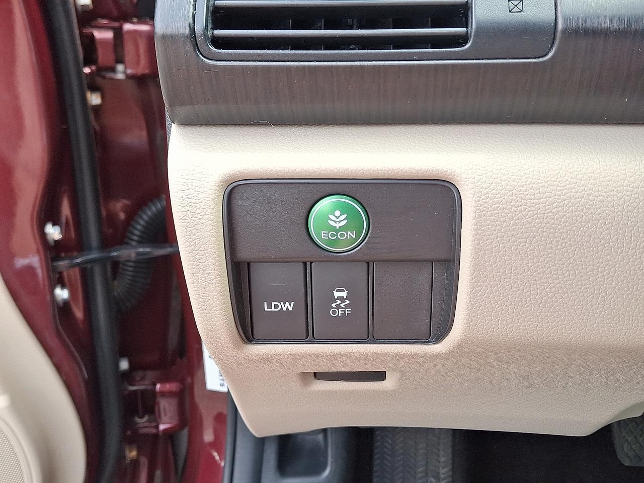 2015 Honda Accord EX-L V-6 Vineland NJ