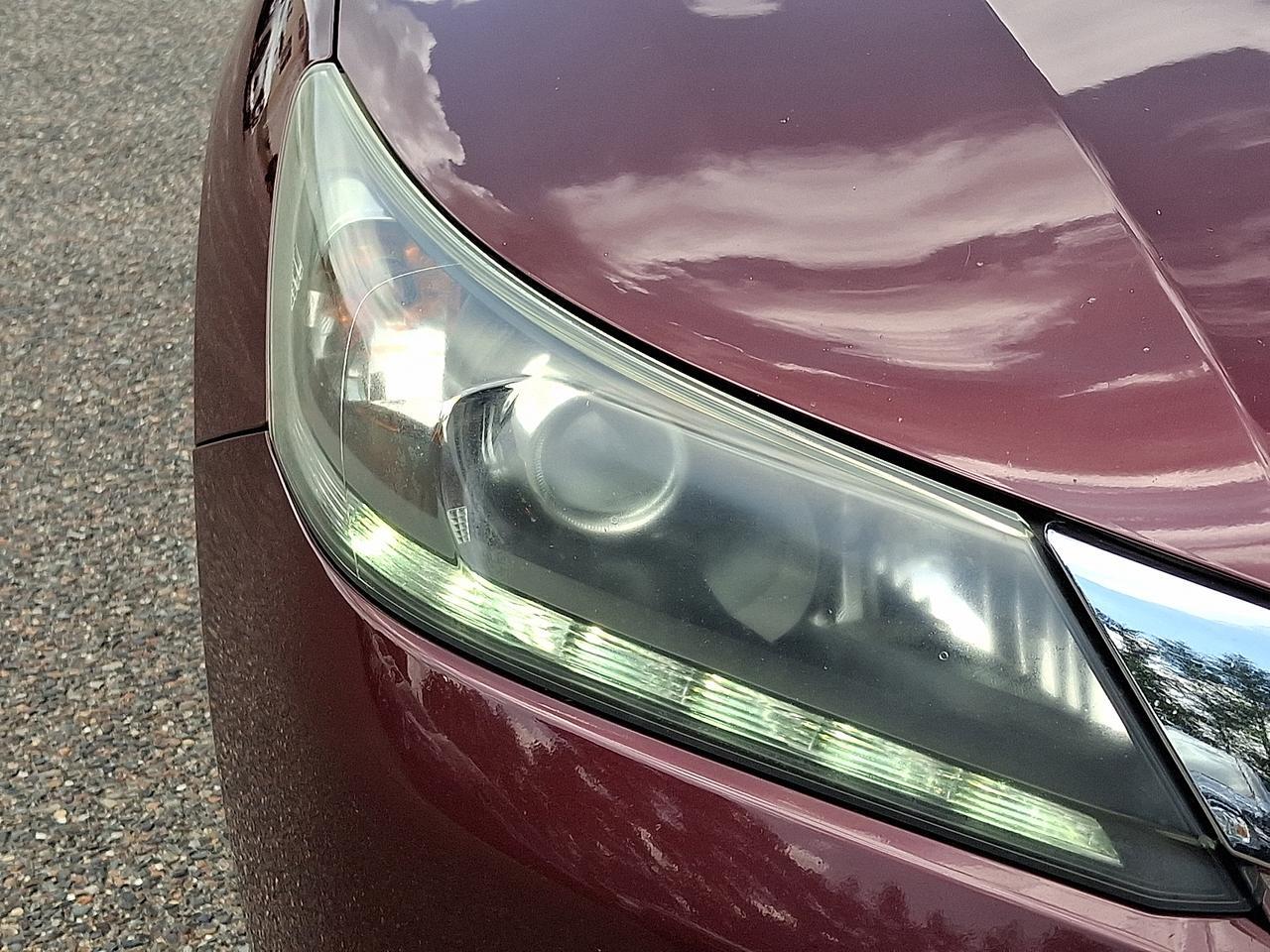 2015 Honda Accord EX-L V-6 Vineland NJ