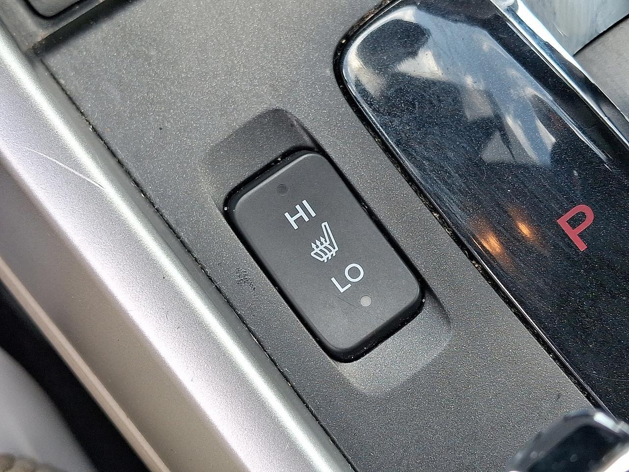 2015 Honda Accord EX-L V-6 Vineland NJ