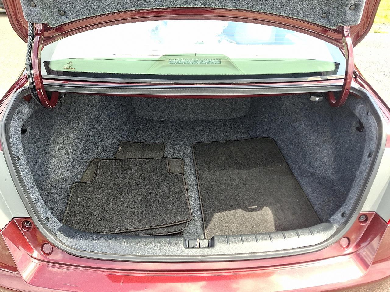 2015 Honda Accord EX-L V-6 Vineland NJ