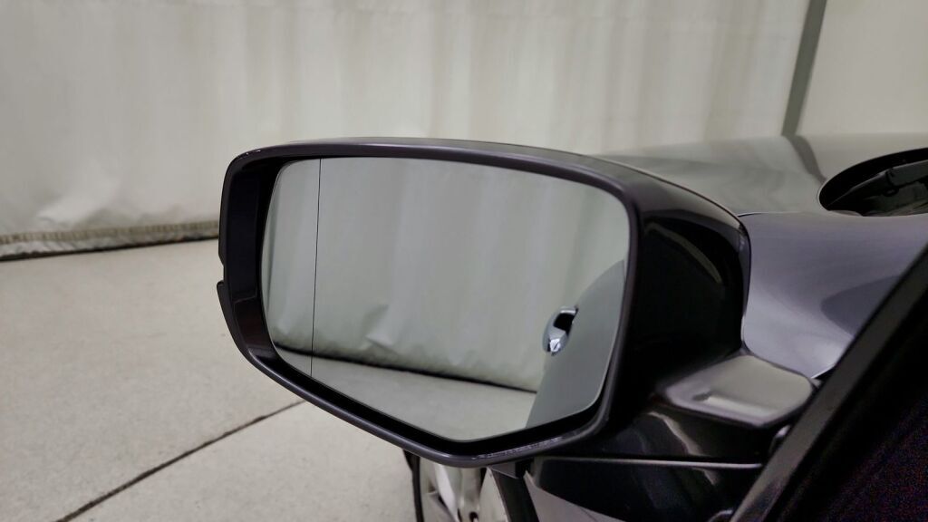 2015 Honda Accord EX-L Laurel MD