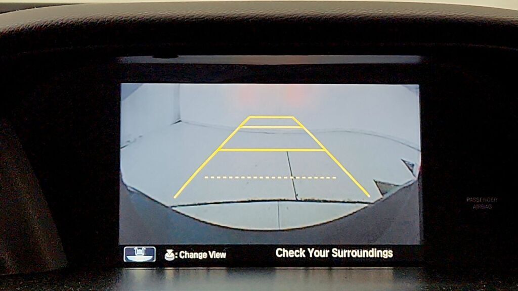 2015 Honda Accord EX-L Laurel MD