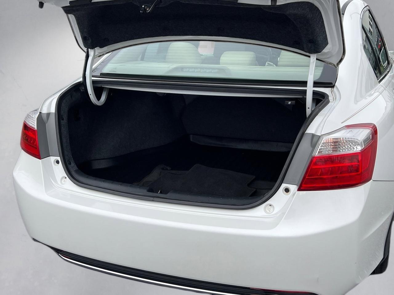 2015 Honda Accord EX-L Hagerstown MD