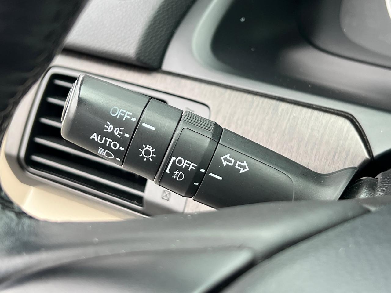 2015 Honda Accord EX-L Hagerstown MD