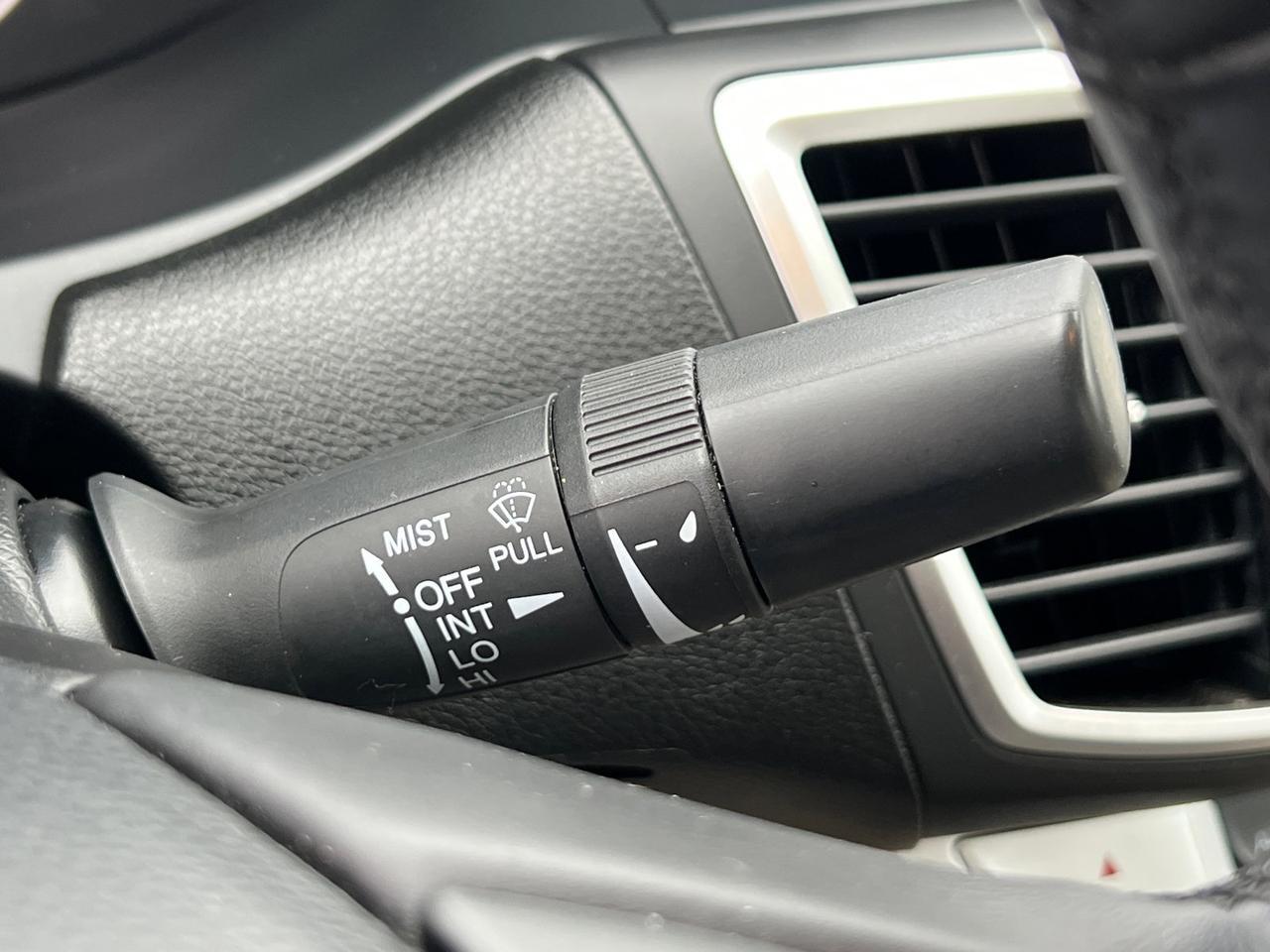 2015 Honda Accord EX-L Hagerstown MD