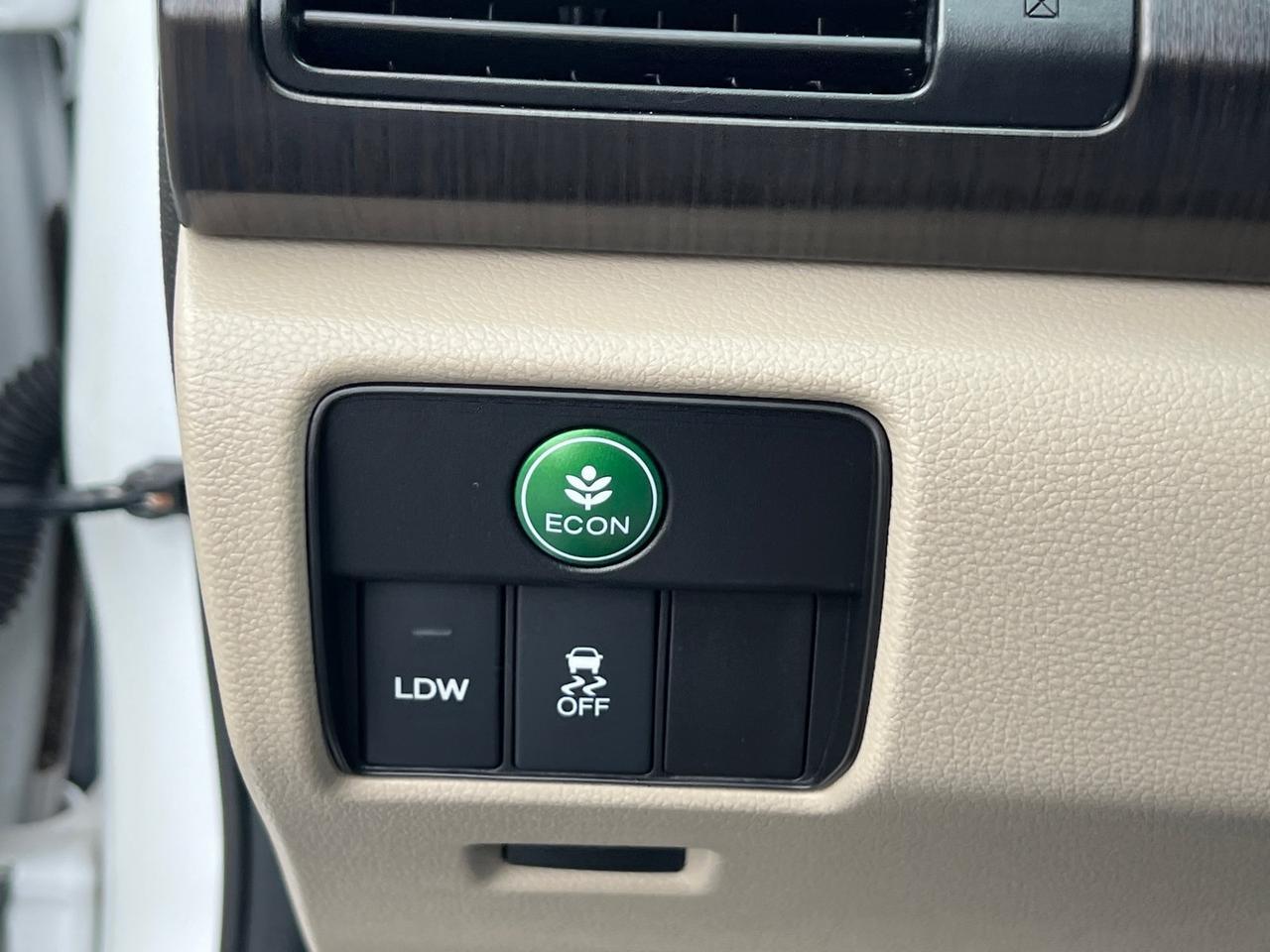 2015 Honda Accord EX-L Hagerstown MD