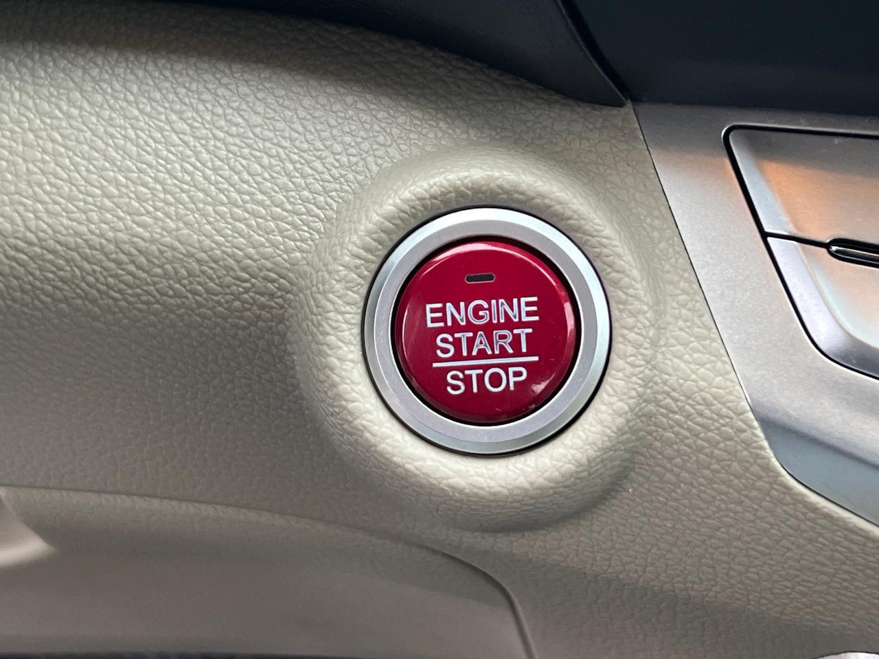 2015 Honda Accord EX-L Hagerstown MD