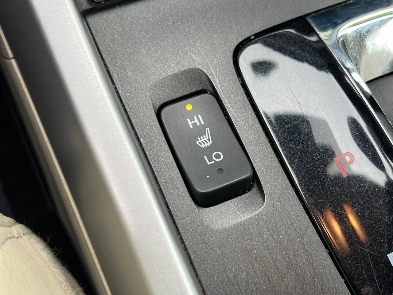 2015 Honda Accord EX-L Hagerstown MD