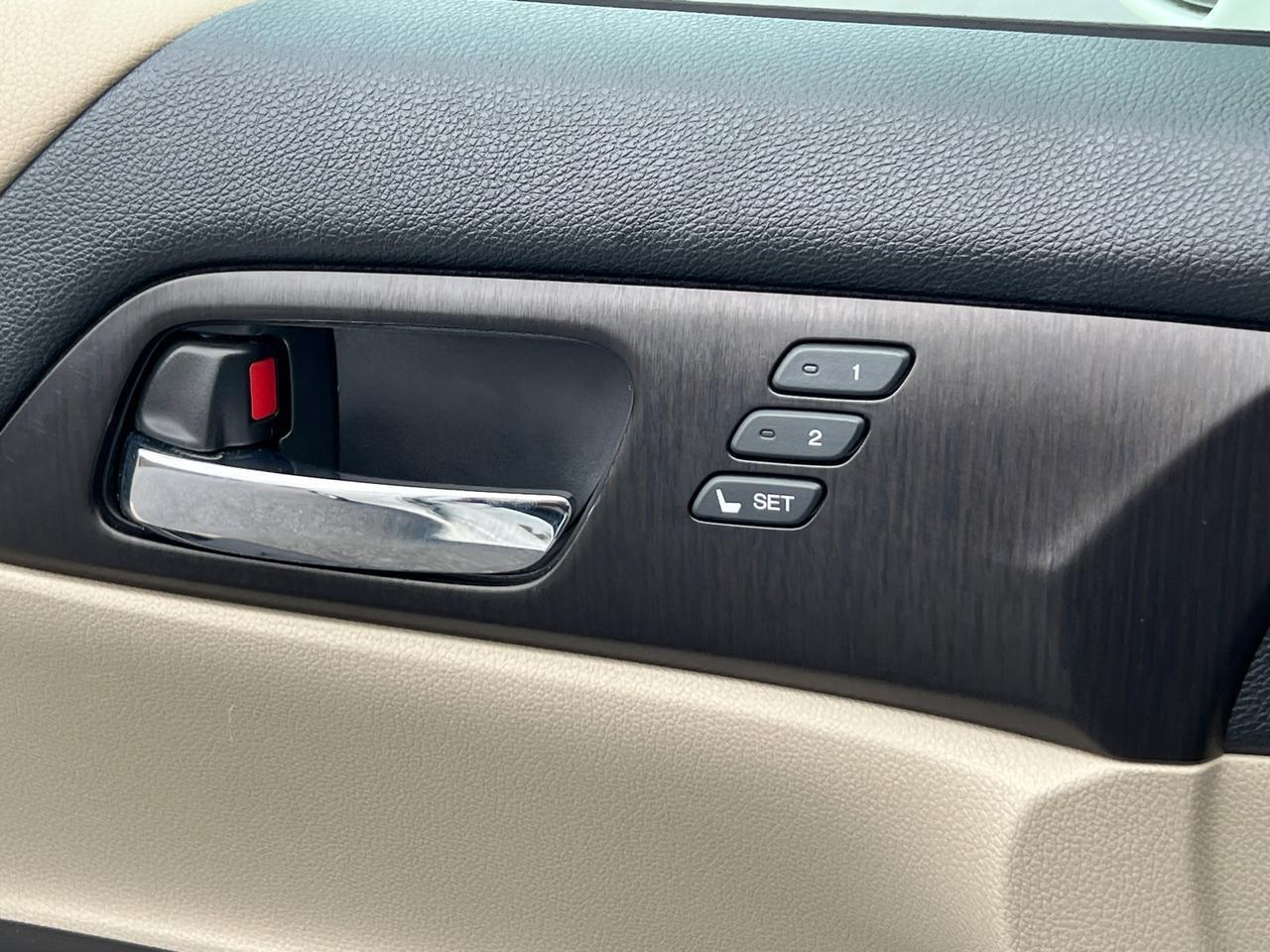 2015 Honda Accord EX-L Hagerstown MD