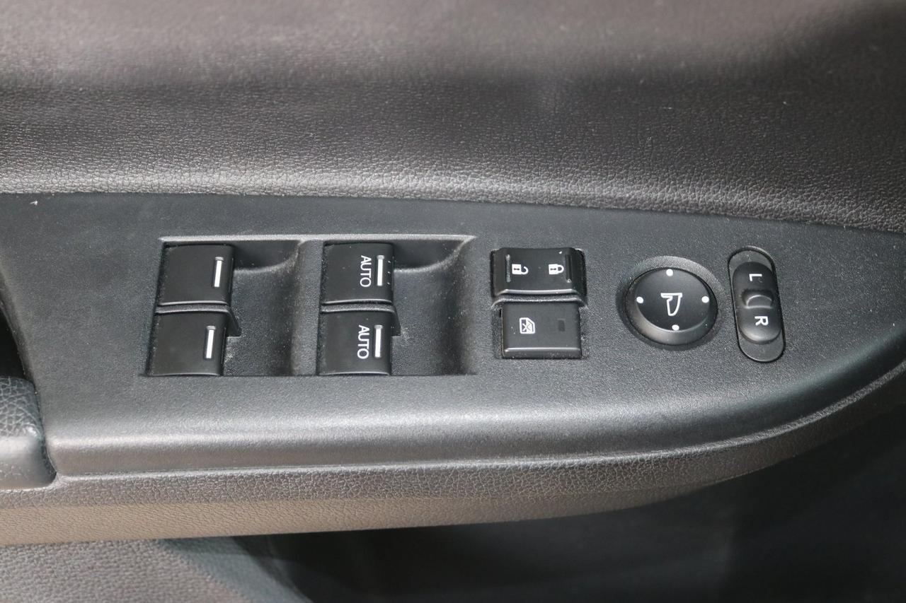 2015 Honda Accord EX-L Fredericksburg VA