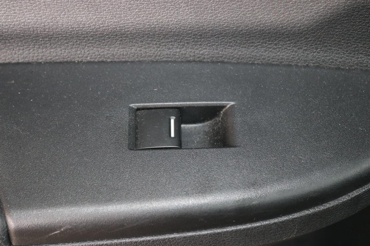 2015 Honda Accord EX-L Fredericksburg VA