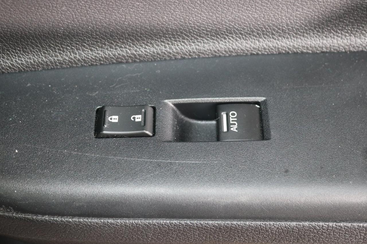 2015 Honda Accord EX-L Fredericksburg VA