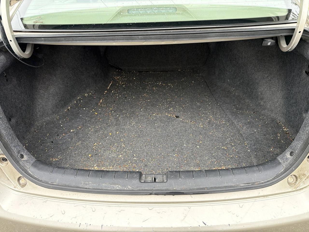 2015 Honda Accord EX-L Ashland VA
