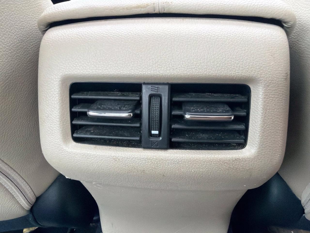 2015 Honda Accord EX-L Ashland VA