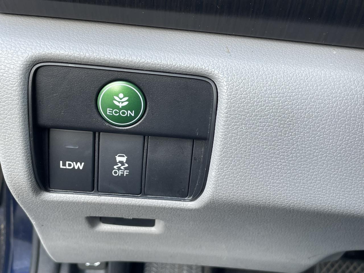 2015 Honda Accord EX-L Alexandria VA