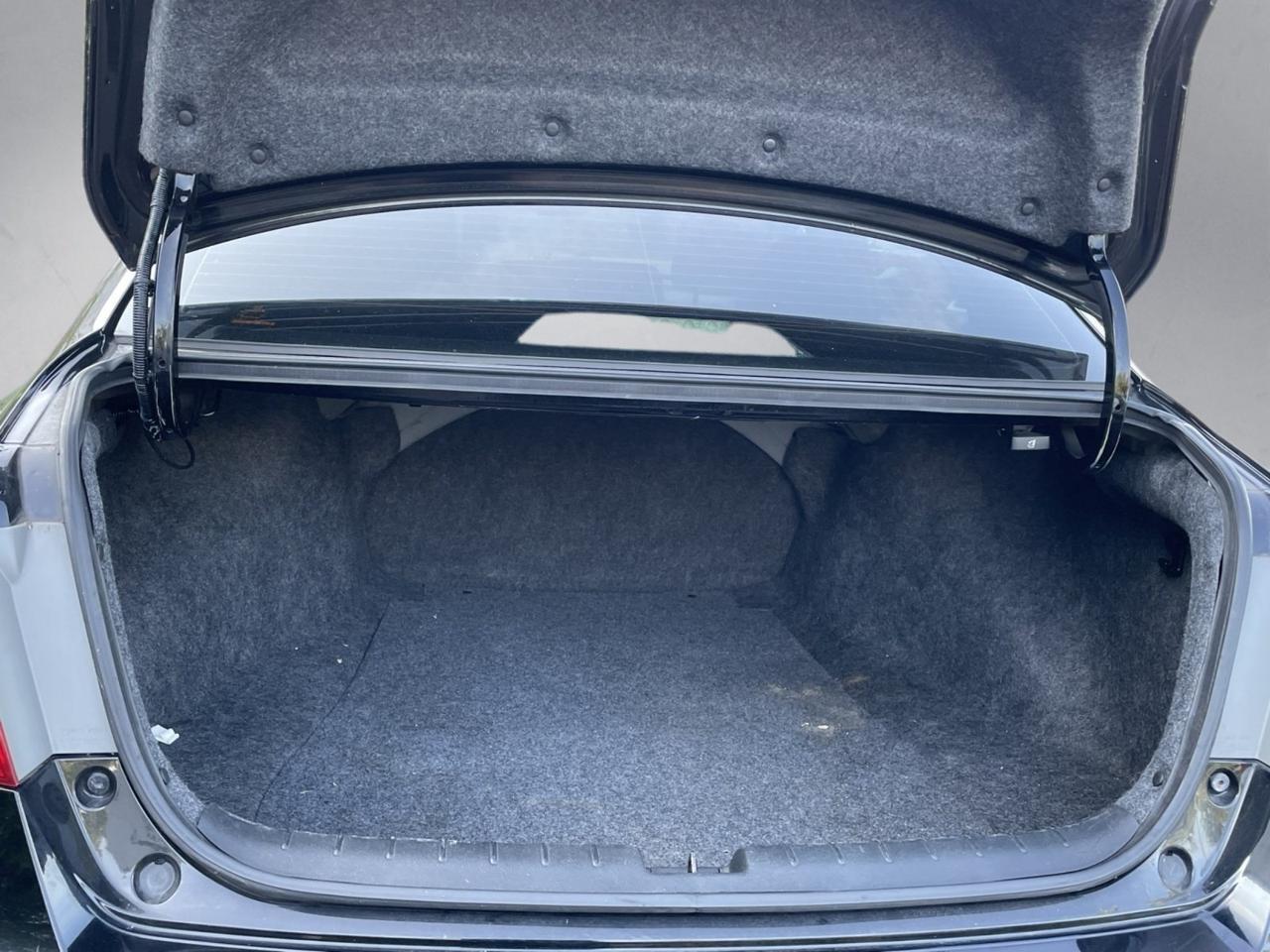 2015 Honda Accord EX-L Alexandria VA