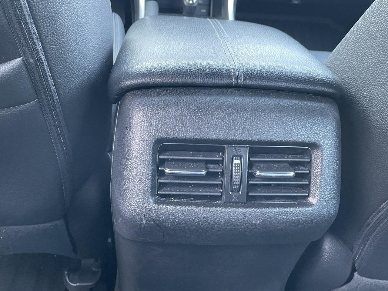2015 Honda Accord EX-L Alexandria VA