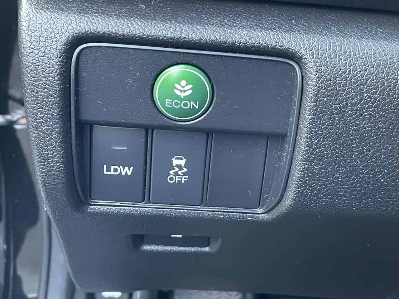 2015 Honda Accord EX-L Alexandria VA