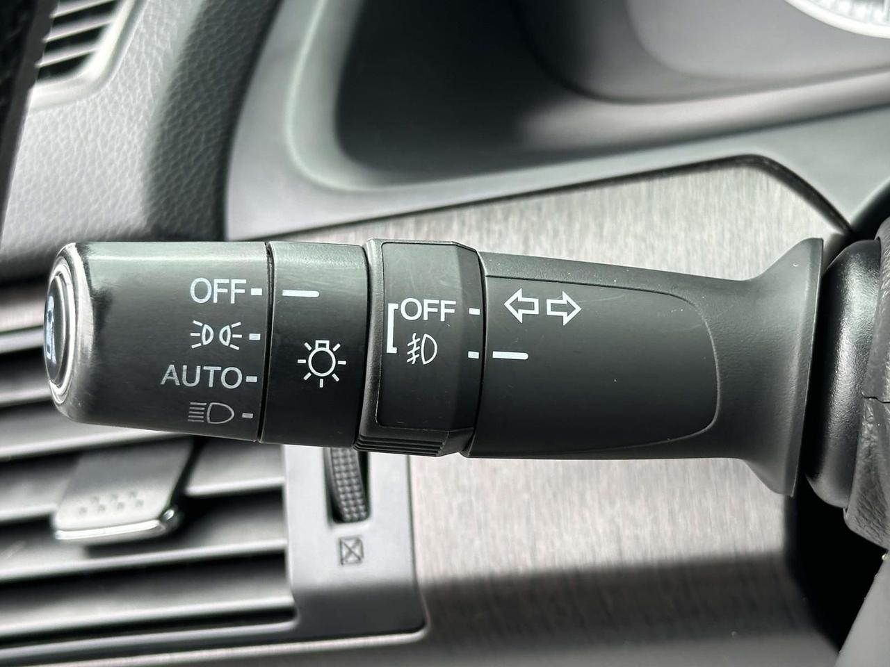 2015 Honda Accord EX-L Alexandria VA
