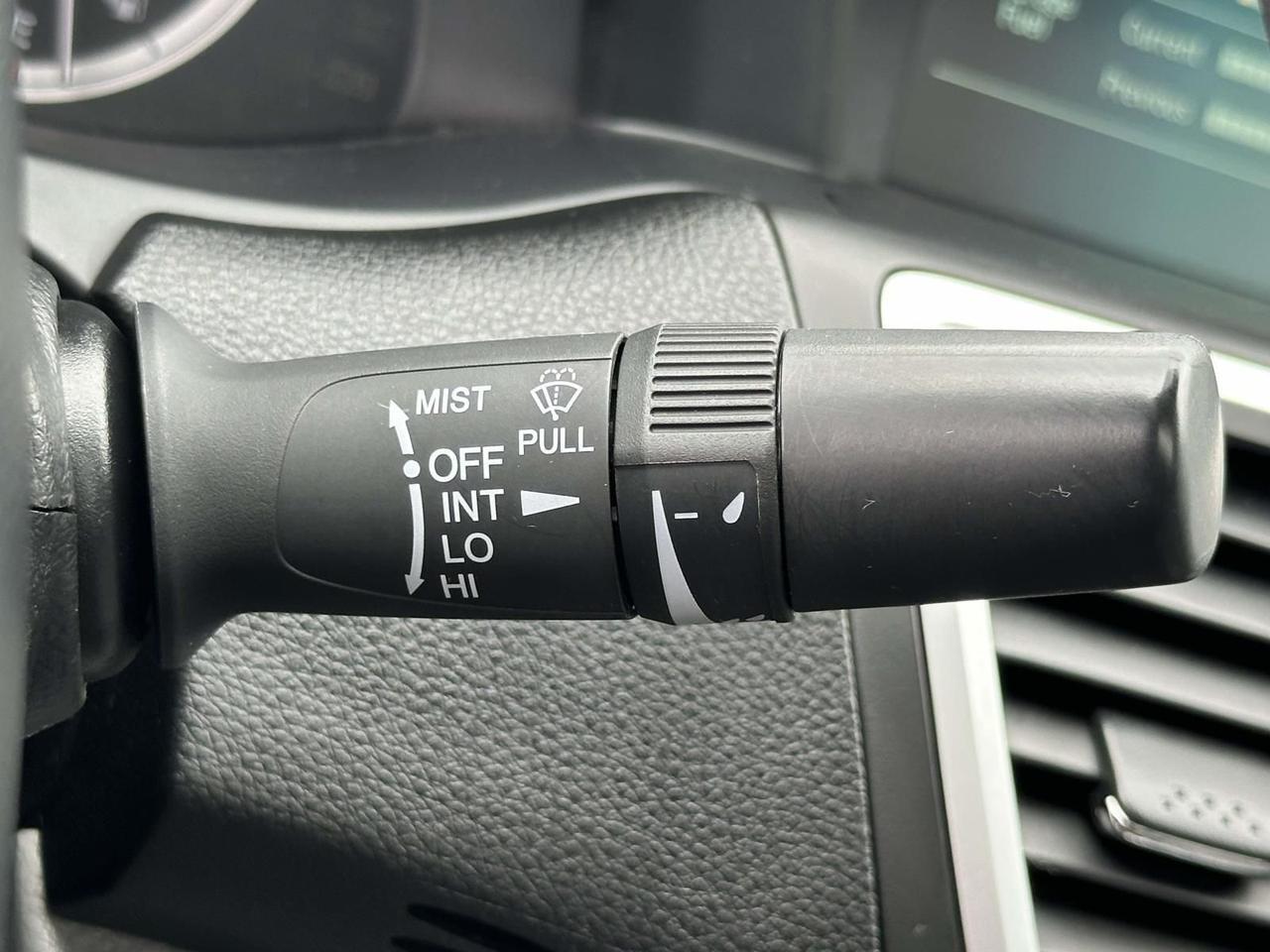 2015 Honda Accord EX-L Alexandria VA