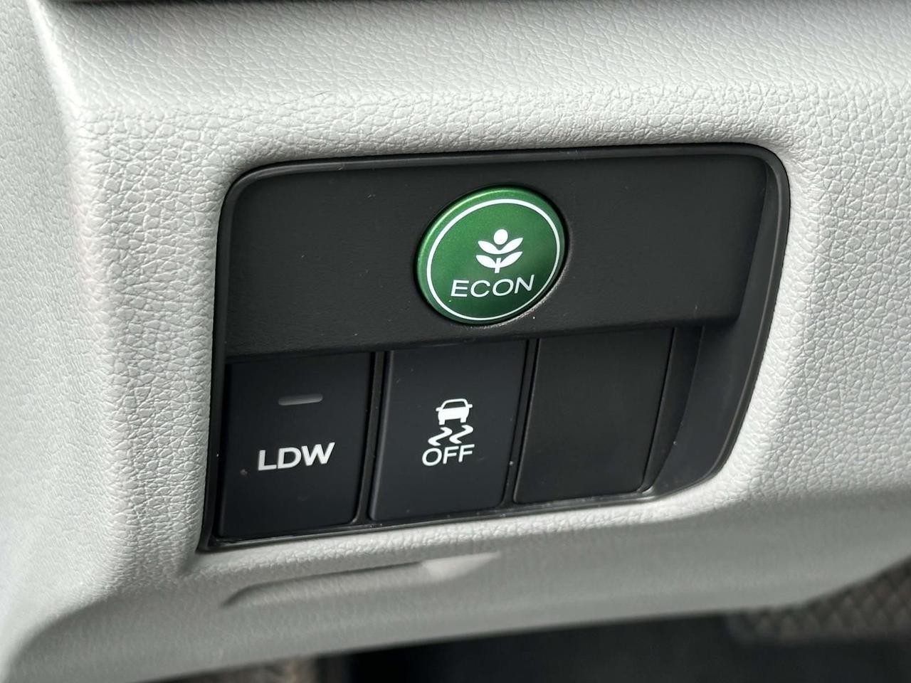 2015 Honda Accord EX-L Alexandria VA