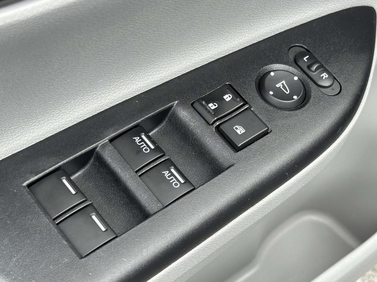 2015 Honda Accord EX-L Alexandria VA