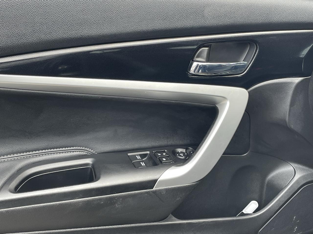 2015 Honda Accord EX-L Alexandria VA