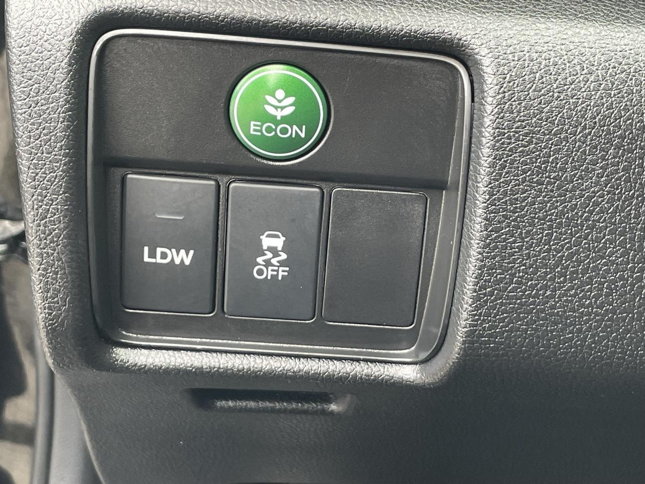 2015 Honda Accord EX-L Alexandria VA