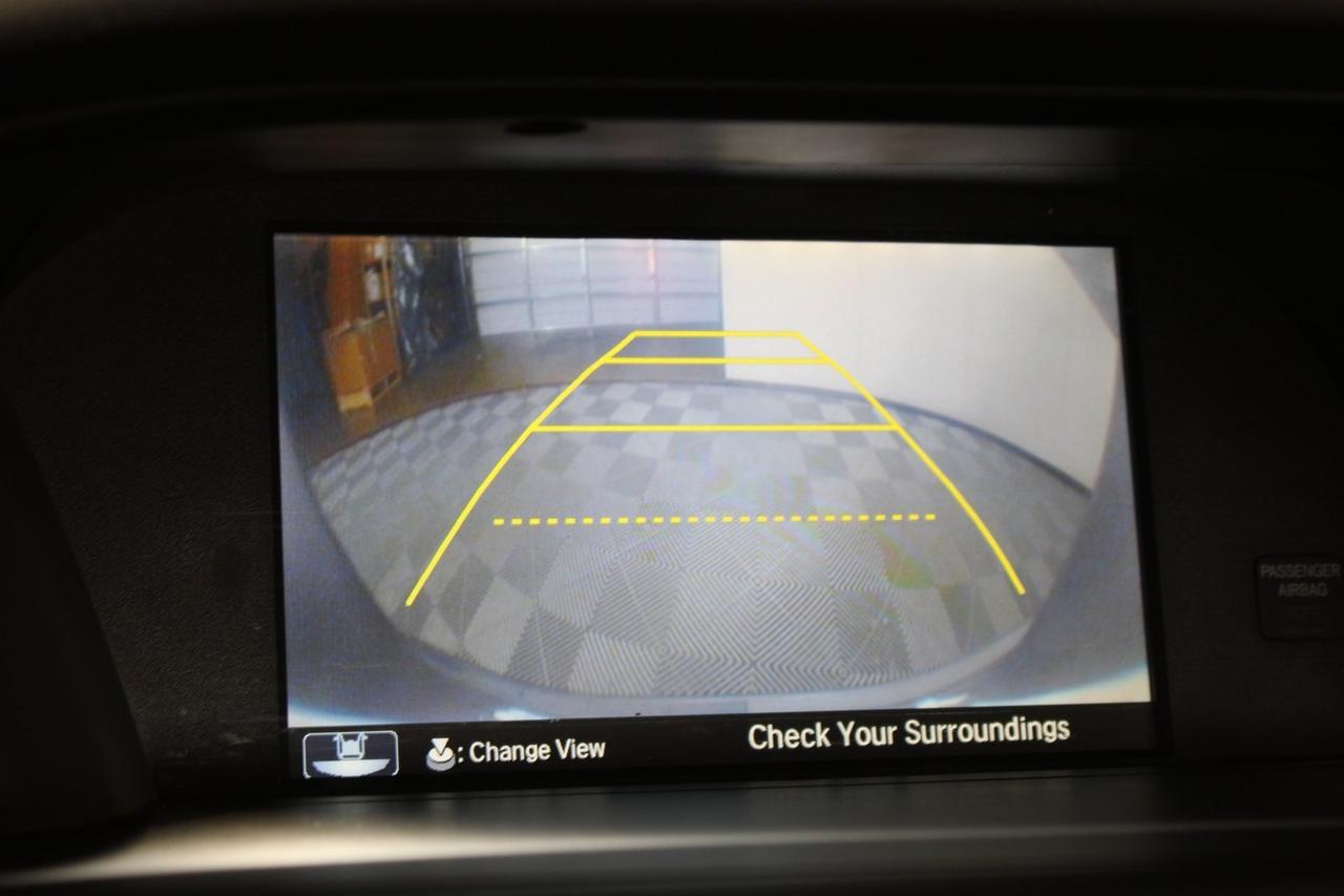 2015 Honda Accord EX-L Manassas VA