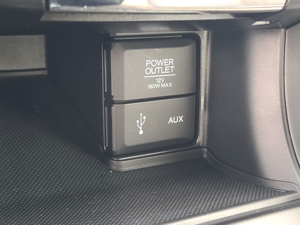 2015 Honda Accord EX-L Springfield VA