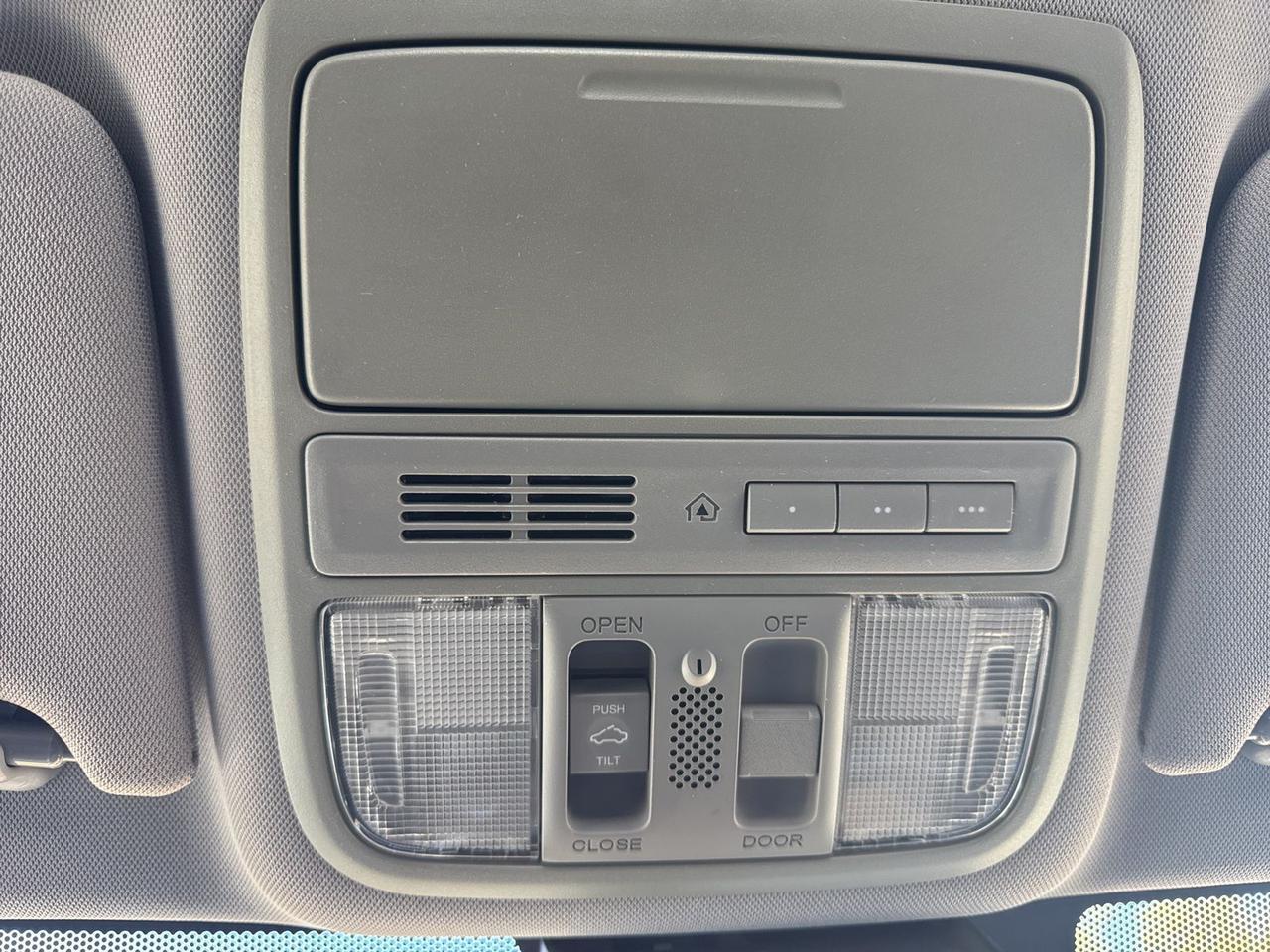 2015 Honda Accord EX-L Chantilly VA