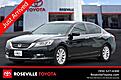 2015 Honda Accord EX