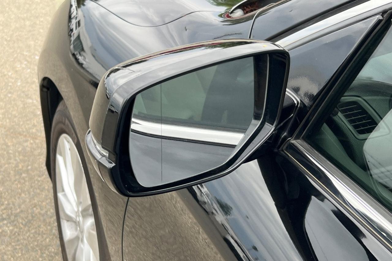 2015 Honda Accord EX Roseville CA