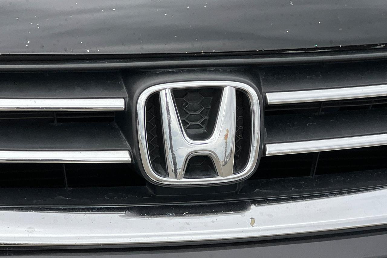 2015 Honda Accord EX Roseville CA