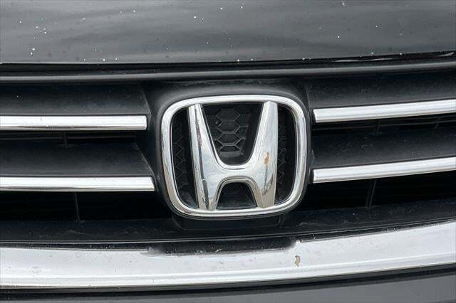 2015 Honda Accord EX Roseville CA