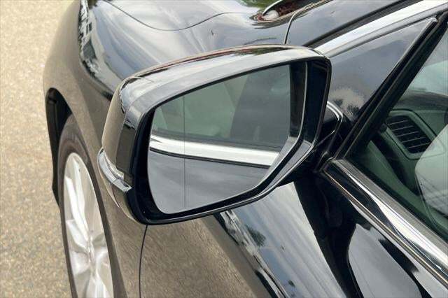 2015 Honda Accord EX Roseville CA