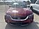 2015 Honda Accord EX West Burlington IA