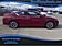 2015 Honda Accord EX West Burlington IA