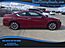 2015 Honda Accord EX West Burlington IA