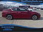 2015 Honda Accord EX West Burlington IA
