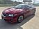 2015 Honda Accord EX West Burlington IA