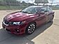 2015 Honda Accord EX West Burlington IA
