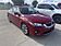 2015 Honda Accord EX West Burlington IA