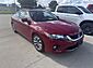 2015 Honda Accord EX West Burlington IA