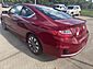 2015 Honda Accord EX West Burlington IA