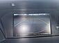 2015 Honda Accord EX West Burlington IA
