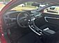 2015 Honda Accord EX West Burlington IA