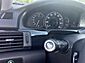 2015 Honda Accord EX West Burlington IA