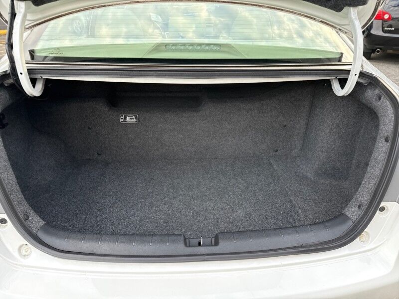 2015 Honda Accord Hybrid EX-L Arlington VA