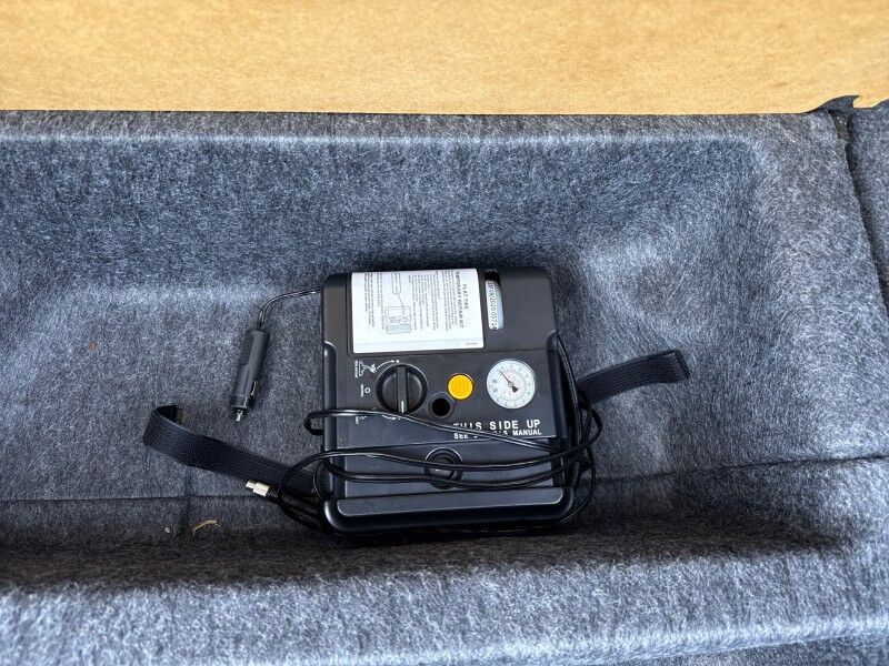 2015 Honda Accord Hybrid EX-L Arlington VA